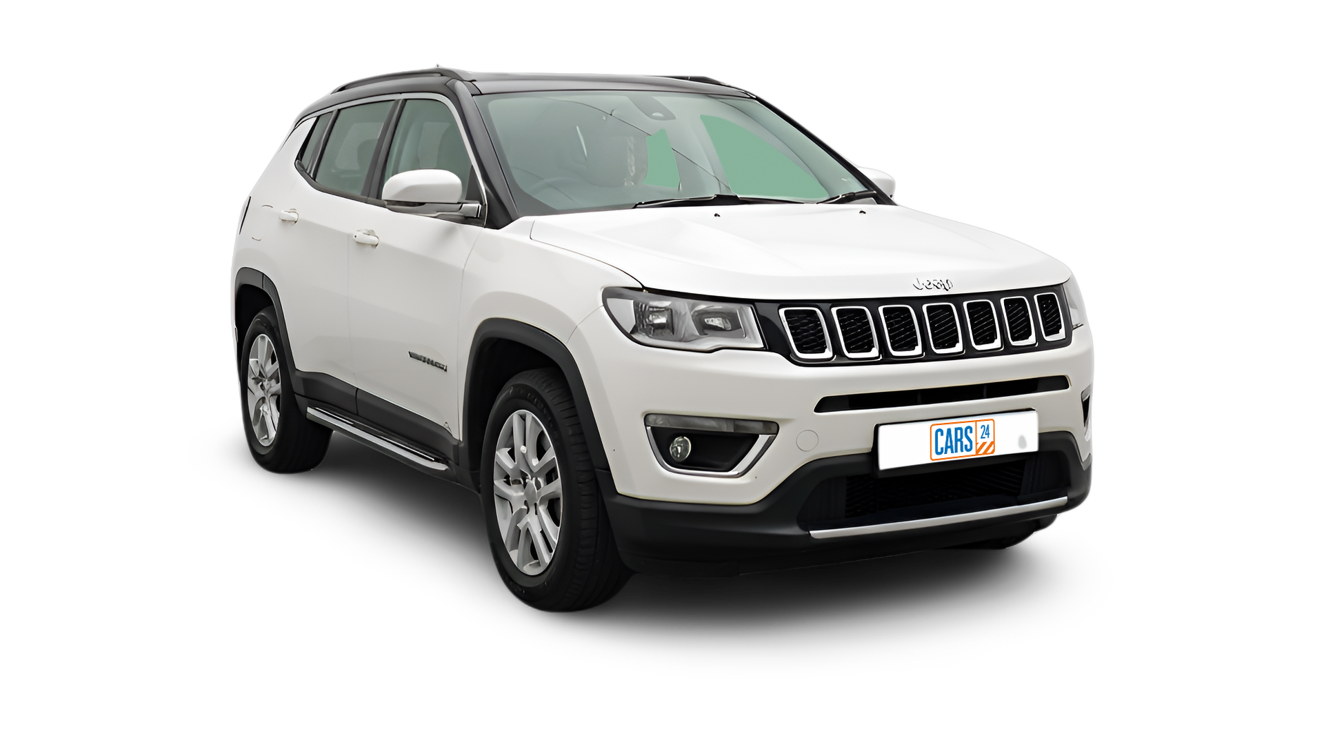 Jeep Compass-img